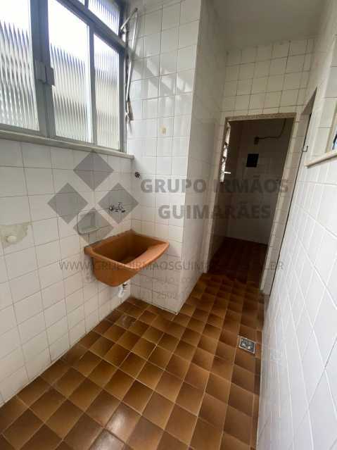 Apartamento para alugar com 3 quartos, 67m² - Foto 10