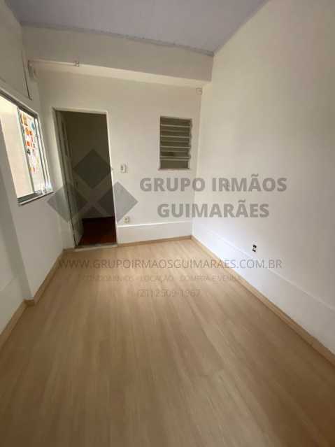 Casa de Vila para alugar com 2 quartos, 75m² - Foto 10