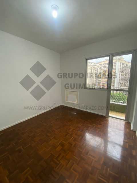 Apartamento para alugar com 2 quartos, 85m² - Foto 11