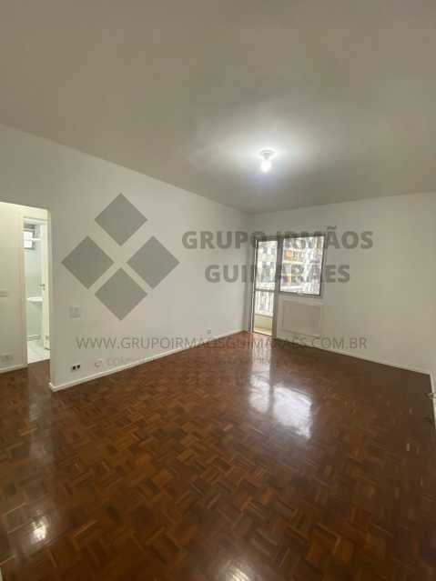 Apartamento para alugar com 2 quartos, 85m² - Foto 7