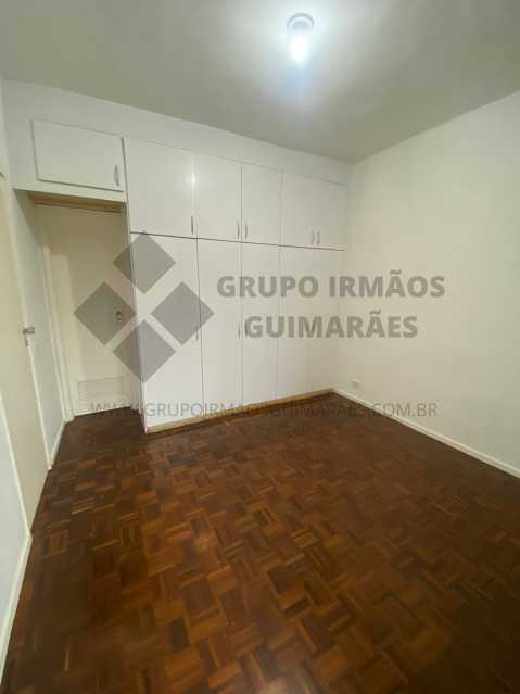 Apartamento para alugar com 2 quartos, 85m² - Foto 12