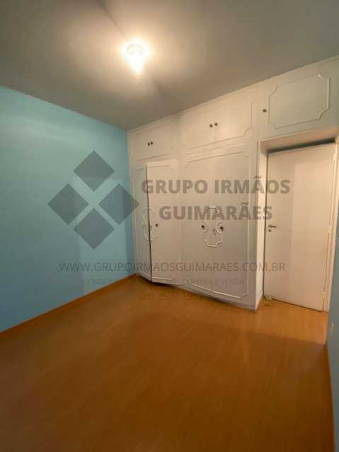 Apartamento para alugar com 3 quartos, 93m² - Foto 5