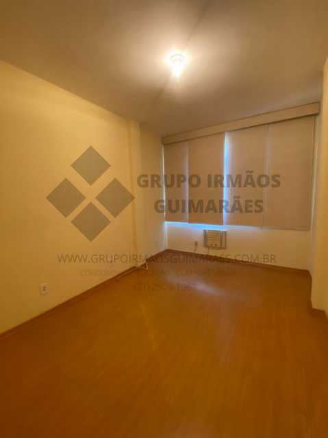 Apartamento para alugar com 3 quartos, 93m² - Foto 3