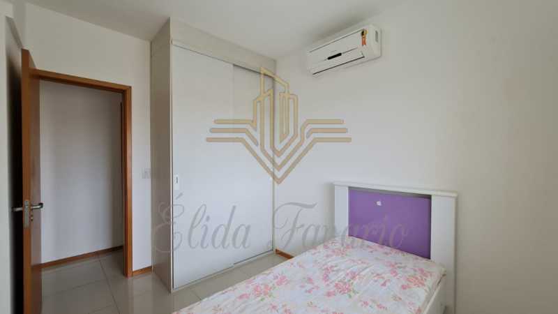 Apartamento à venda com 2 quartos, 78m² - Foto 5