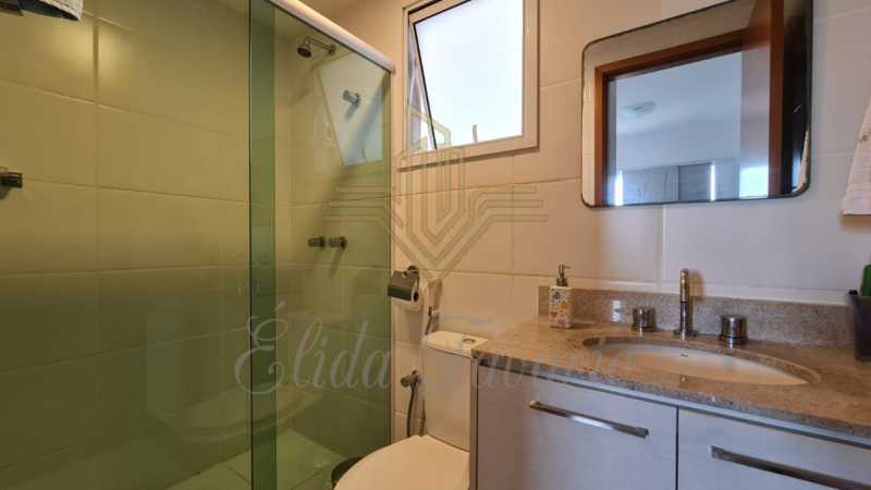 Apartamento à venda com 2 quartos, 78m² - Foto 11