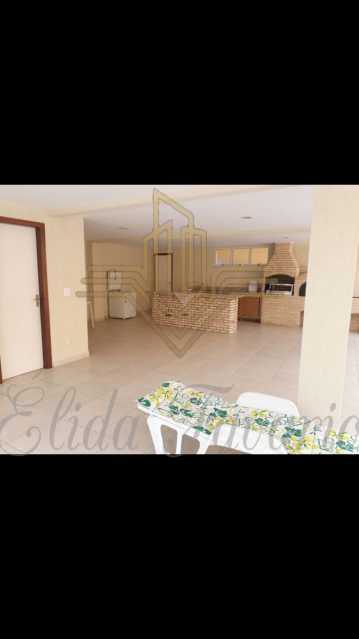 Casa à venda com 3 quartos, 340m² - Foto 9