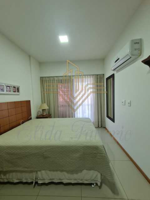 Apartamento à venda com 3 quartos, 131m² - Foto 14