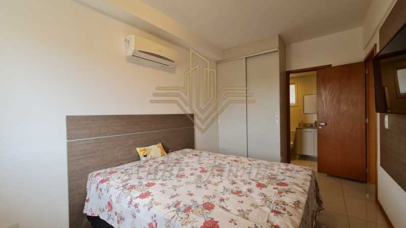 Apartamento à venda com 2 quartos, 80m² - Foto 10