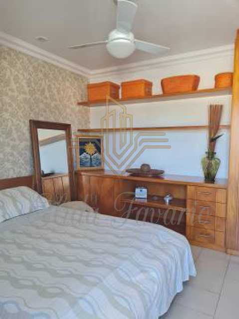 Cobertura à venda com 2 quartos, 140m² - Foto 7