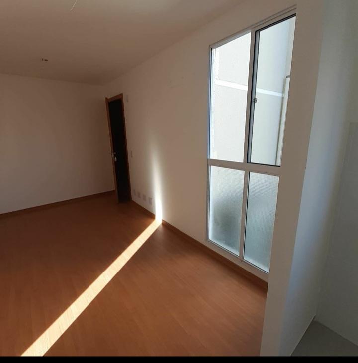 Apartamento para alugar com 2 quartos, 44m² - Foto 15