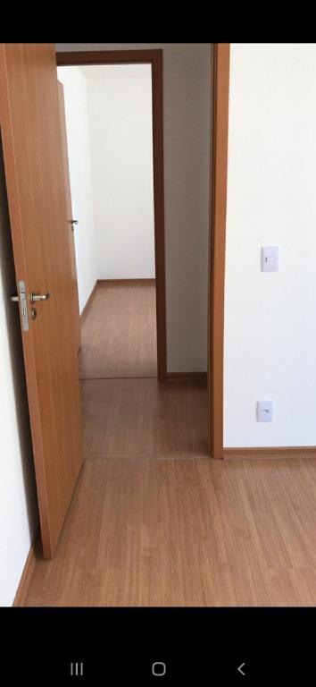 Apartamento para alugar com 2 quartos, 44m² - Foto 16