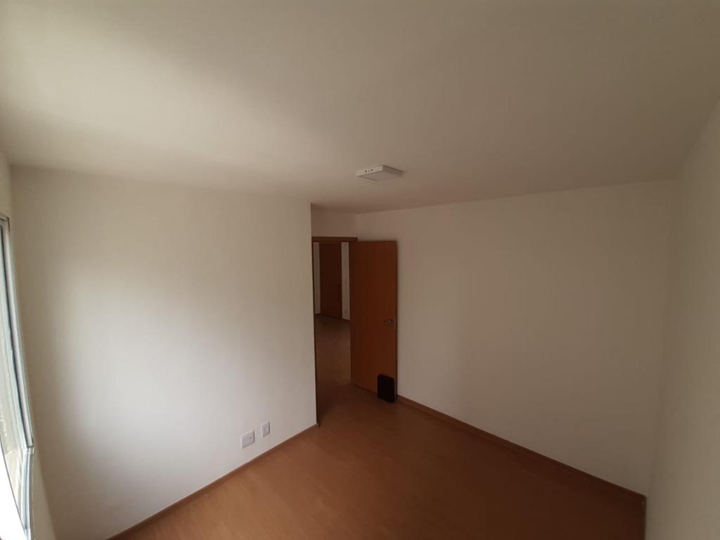 Apartamento para alugar com 2 quartos, 44m² - Foto 10