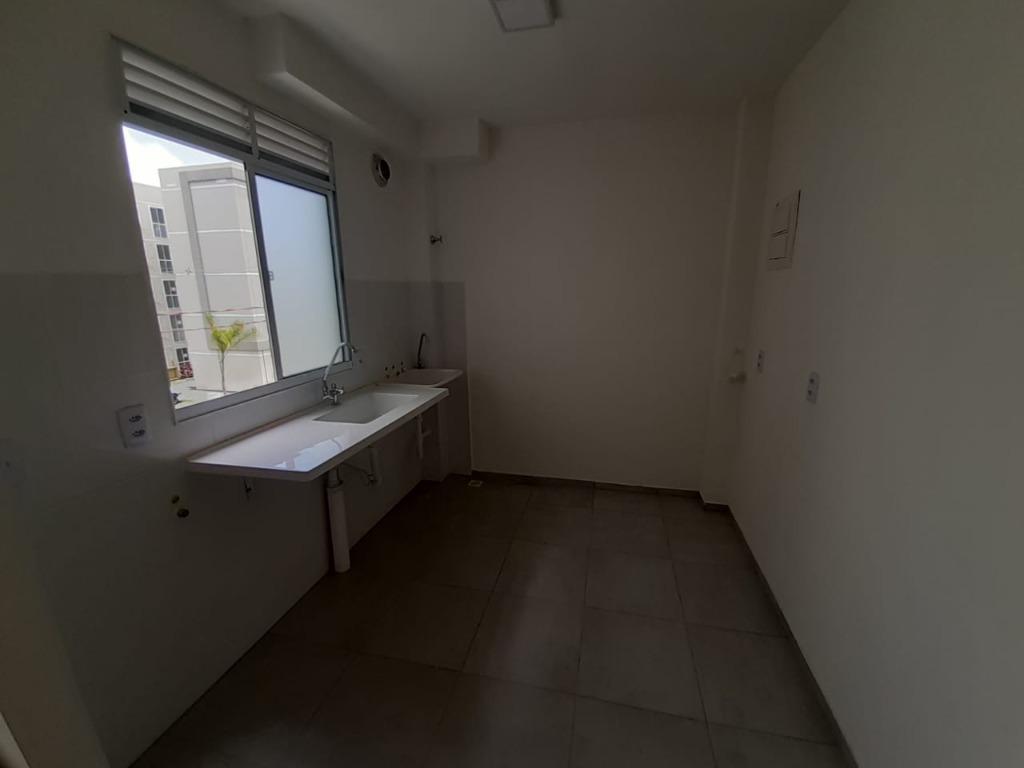 Apartamento para alugar com 2 quartos, 44m² - Foto 13