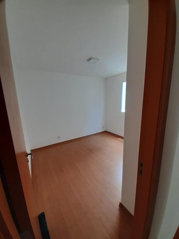 Apartamento para alugar com 2 quartos, 44m² - Foto 5