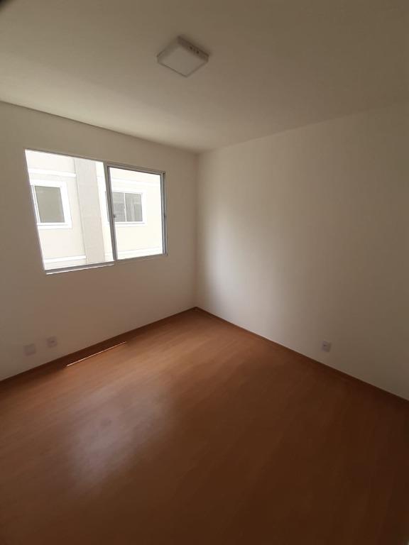 Apartamento para alugar com 2 quartos, 44m² - Foto 6