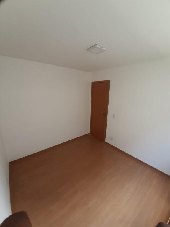 Apartamento para alugar com 2 quartos, 44m² - Foto 7