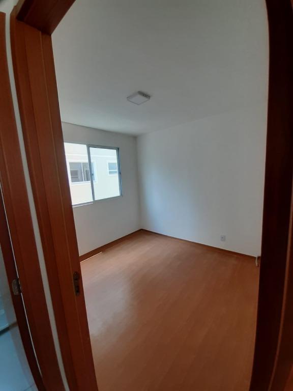 Apartamento para alugar com 2 quartos, 44m² - Foto 8