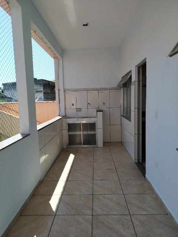 Casa para alugar com 2 quartos, 70m² - Foto 13