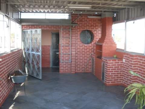 Casa à venda e aluguel com 3 quartos, 250m² - Foto 15