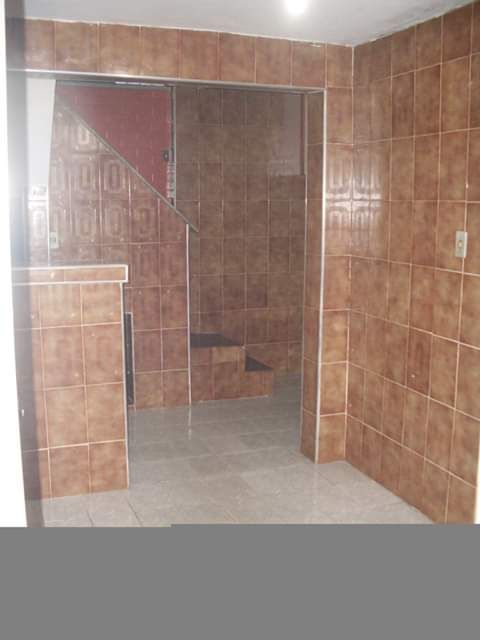 Casa à venda e aluguel com 3 quartos, 250m² - Foto 22