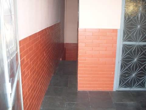 Casa à venda e aluguel com 3 quartos, 250m² - Foto 25