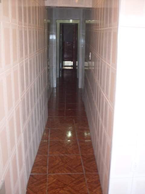 Casa à venda e aluguel com 3 quartos, 250m² - Foto 8