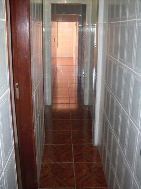 Casa à venda e aluguel com 3 quartos, 250m² - Foto 9