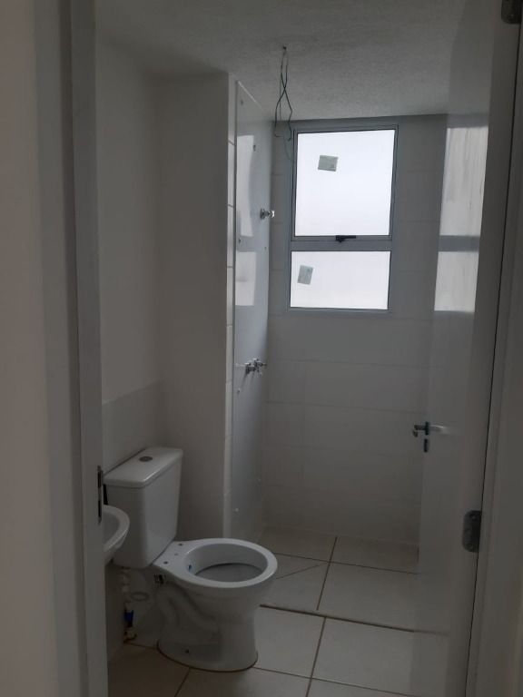 Apartamento para alugar com 2 quartos, 43m² - Foto 5