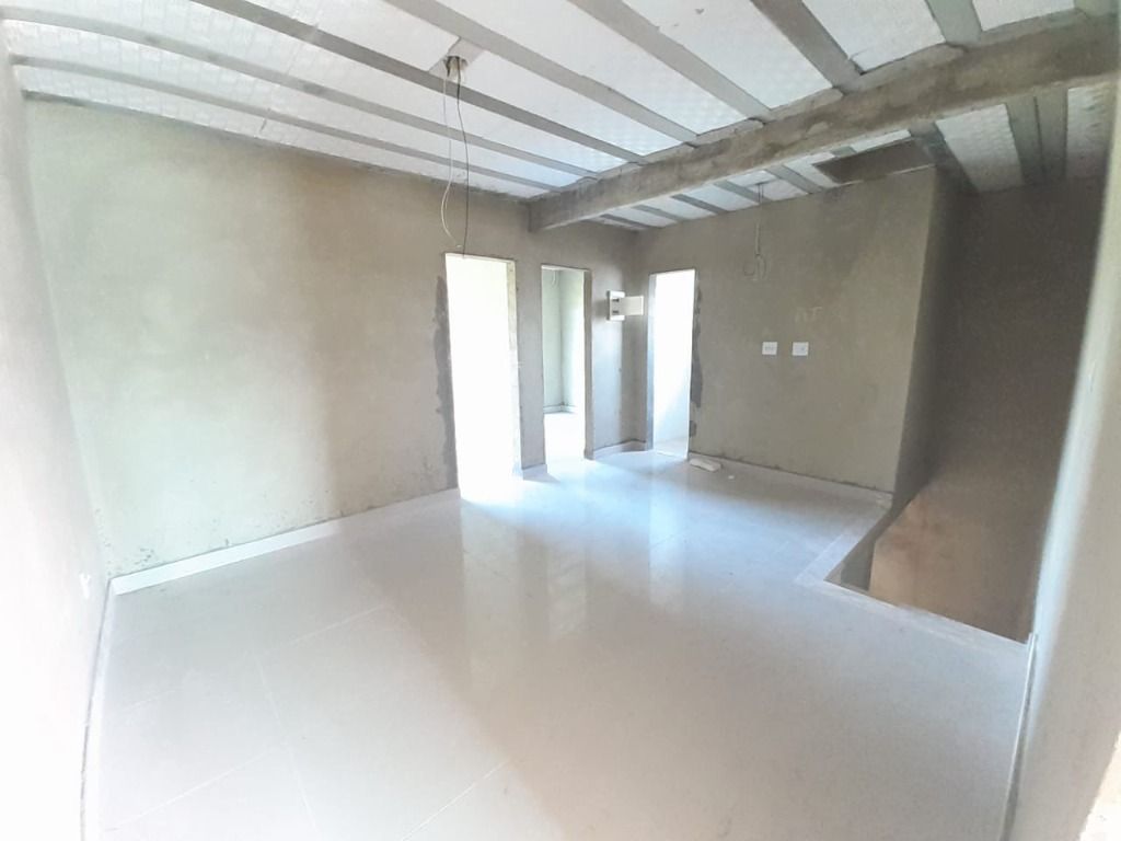 Casa à venda com 3 quartos, 150m² - Foto 6