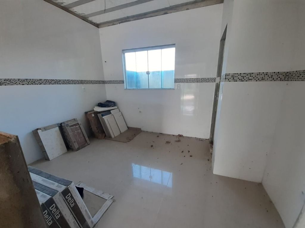 Casa à venda com 3 quartos, 150m² - Foto 9