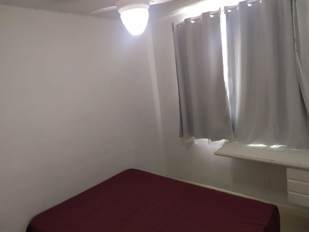 Apartamento à venda com 2 quartos, 54m² - Foto 11