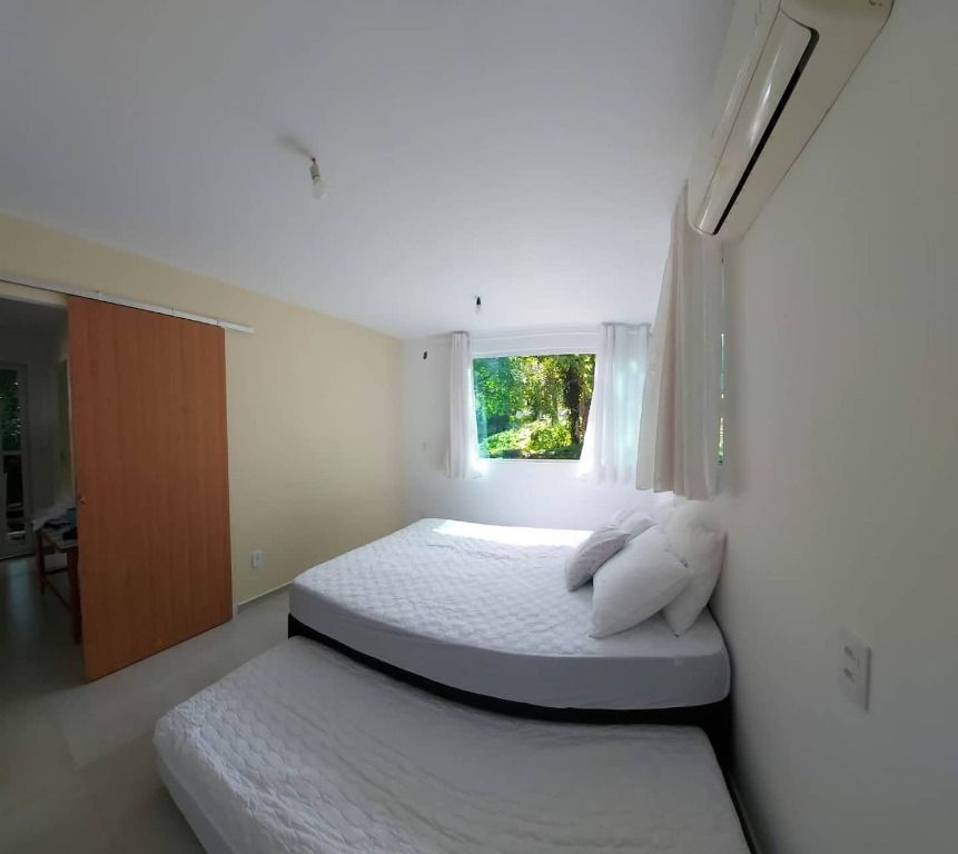 Casa de Condomínio à venda com 2 quartos, 110m² - Foto 12