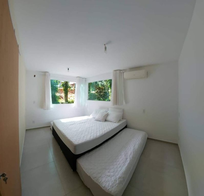 Casa de Condomínio à venda com 2 quartos, 110m² - Foto 13