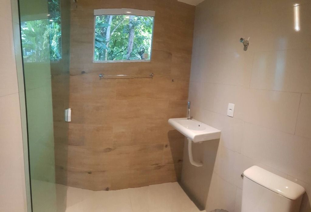 Casa de Condomínio à venda com 2 quartos, 110m² - Foto 14