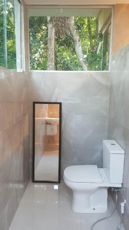 Casa de Condomínio à venda com 2 quartos, 110m² - Foto 17