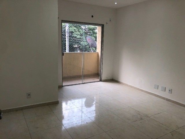 Casa à venda com 2 quartos, 95m² - Foto 10