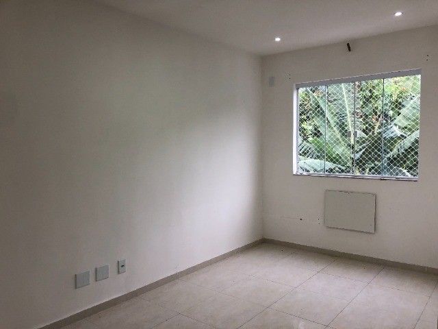 Casa à venda com 2 quartos, 95m² - Foto 13