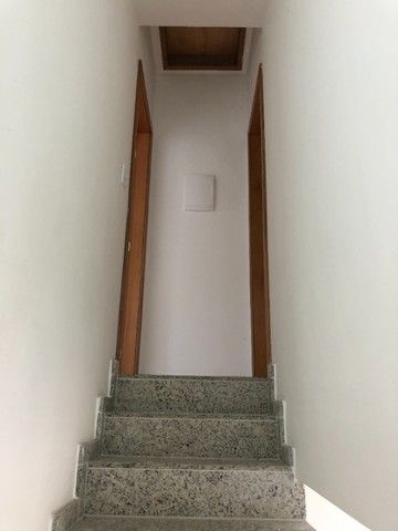 Casa à venda com 2 quartos, 95m² - Foto 9