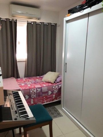 Casa à venda com 4 quartos, 90m² - Foto 14