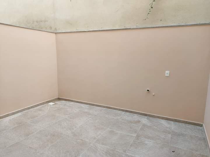 Casa à venda com 2 quartos, 88m² - Foto 10