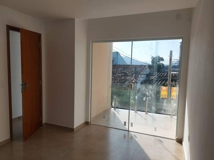 Casa à venda com 2 quartos, 88m² - Foto 11