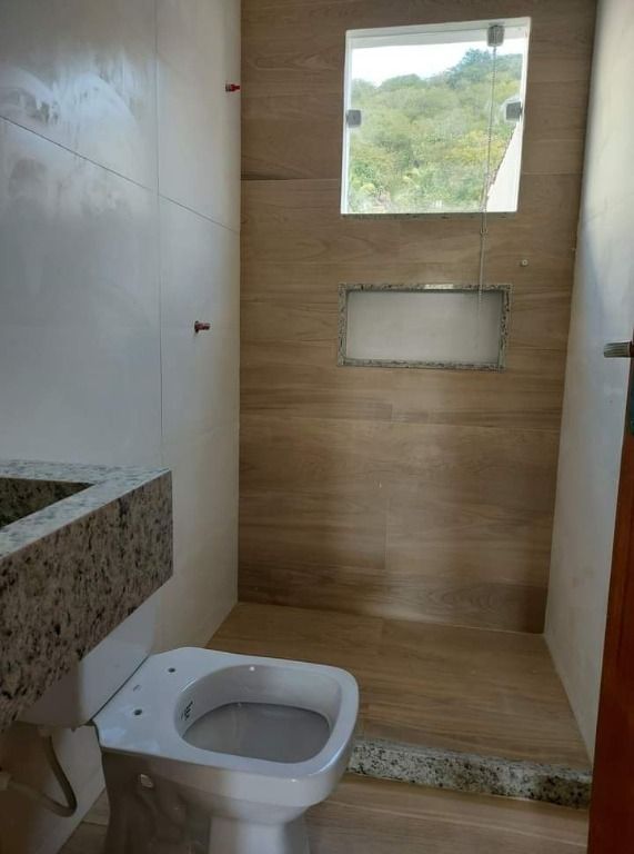 Casa à venda com 2 quartos, 88m² - Foto 14