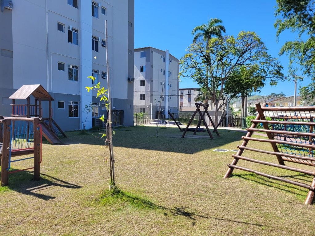 Apartamento para alugar com 2 quartos, 42m² - Foto 12