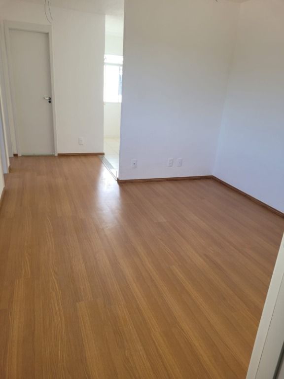 Apartamento para alugar com 2 quartos, 42m² - Foto 3