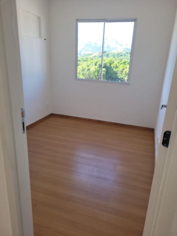 Apartamento para alugar com 2 quartos, 42m² - Foto 6