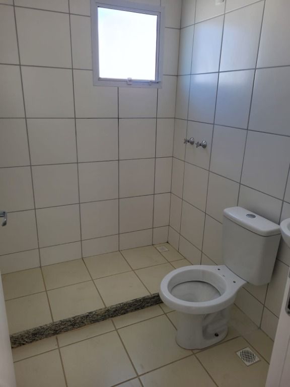 Apartamento para alugar com 2 quartos, 42m² - Foto 7