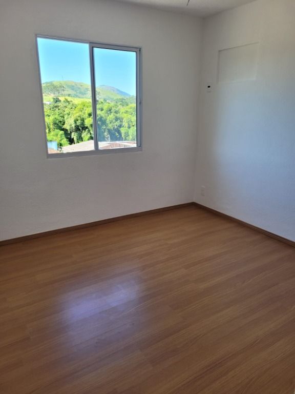 Apartamento para alugar com 2 quartos, 42m² - Foto 9