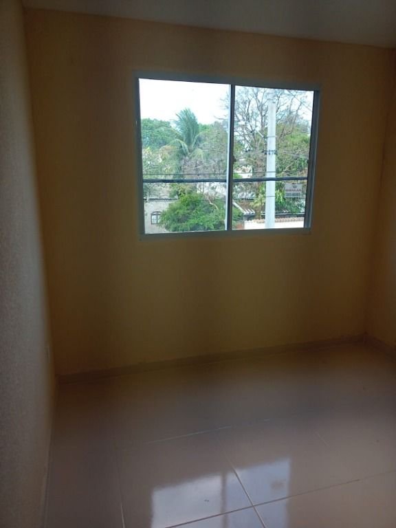 Apartamento para alugar com 2 quartos, 40m² - Foto 10