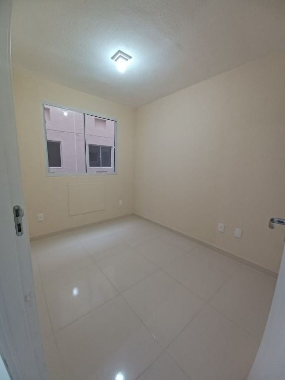 Apartamento para alugar com 2 quartos, 40m² - Foto 11