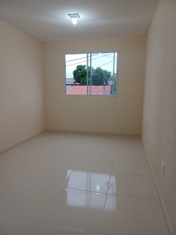 Apartamento para alugar com 2 quartos, 40m² - Foto 14